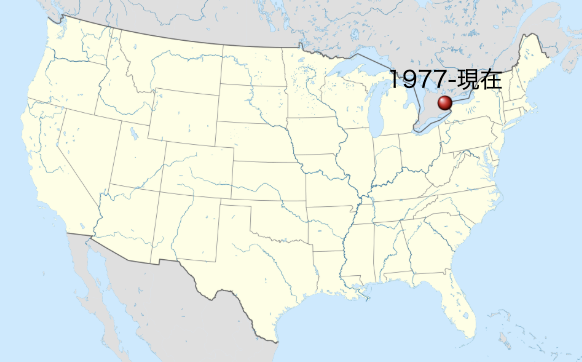 カナダ,本拠地,ブルージェイズ,なぜ,MLB