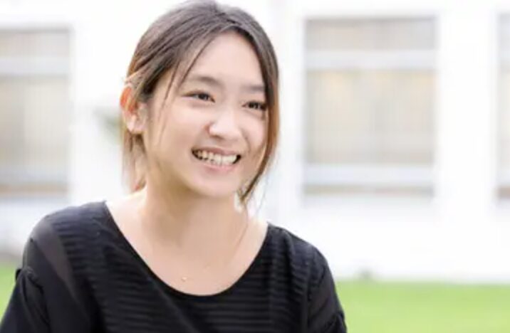 池脇千鶴,結婚観,恋愛観