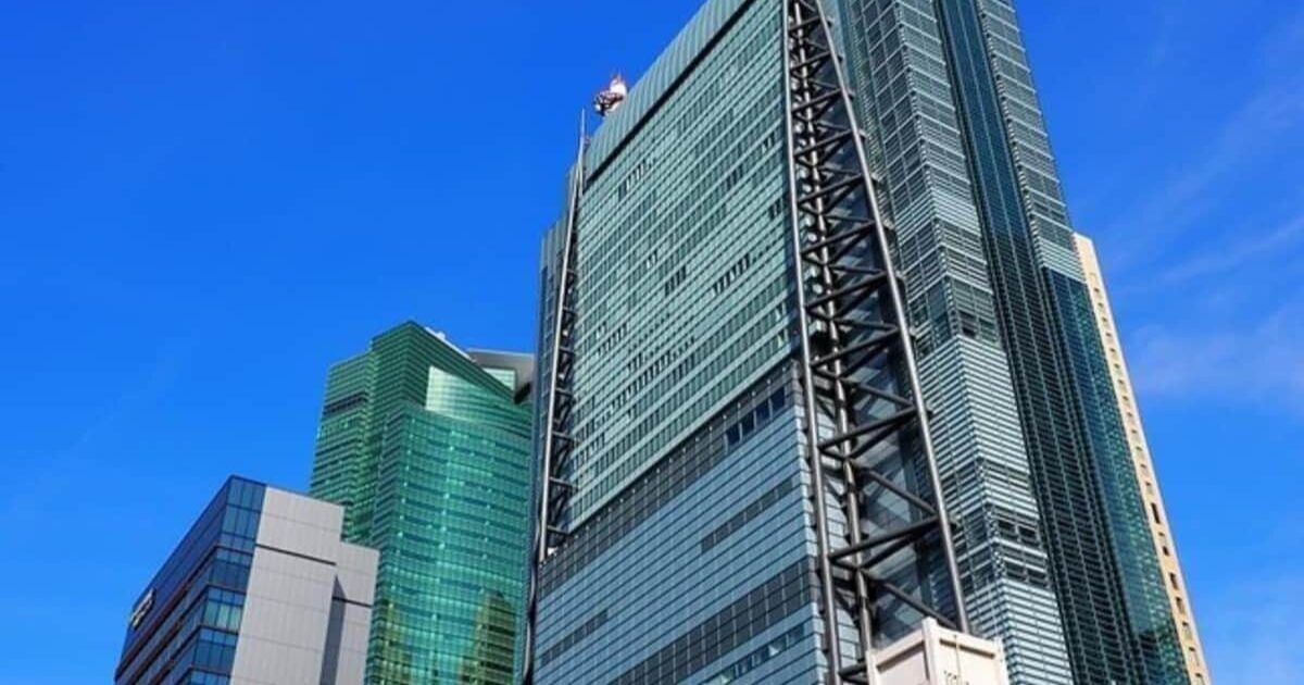 国分太一は何をした？噂される鉄腕DASH関係者への写真強要や不適切発言とは