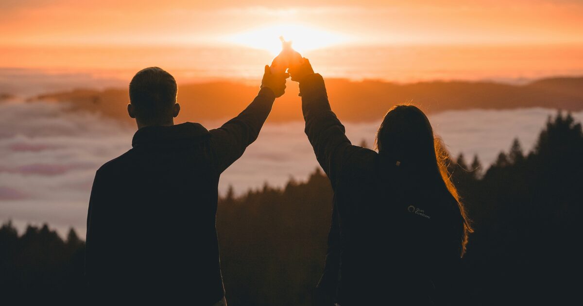 国分太一の嫁は3歳年下の元TBS社員｜結婚10年娘2人で家庭は円満