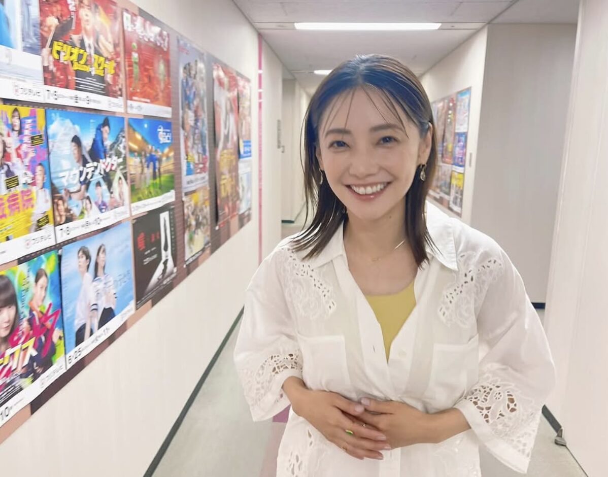 倉科カナ,歴代彼氏,独身理由,結婚観