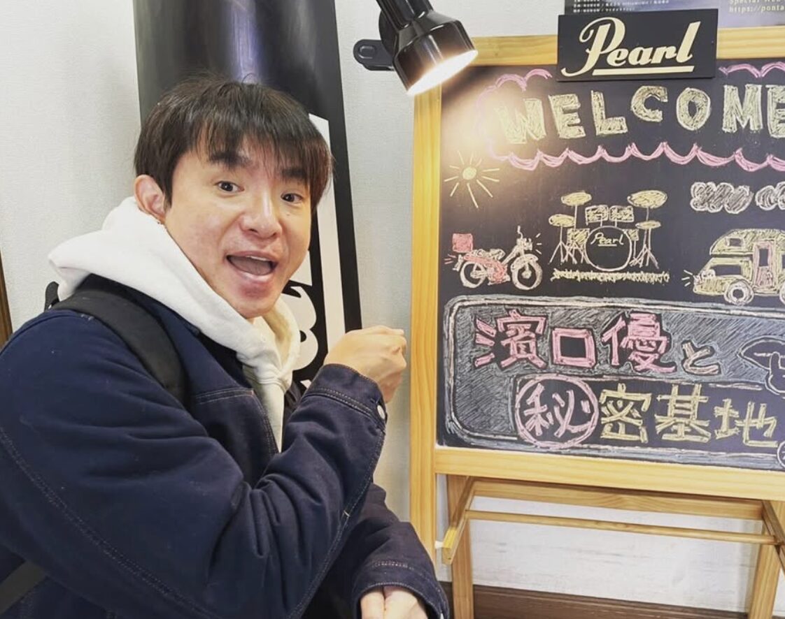 倉科カナ,歴代彼氏,独身理由,結婚観