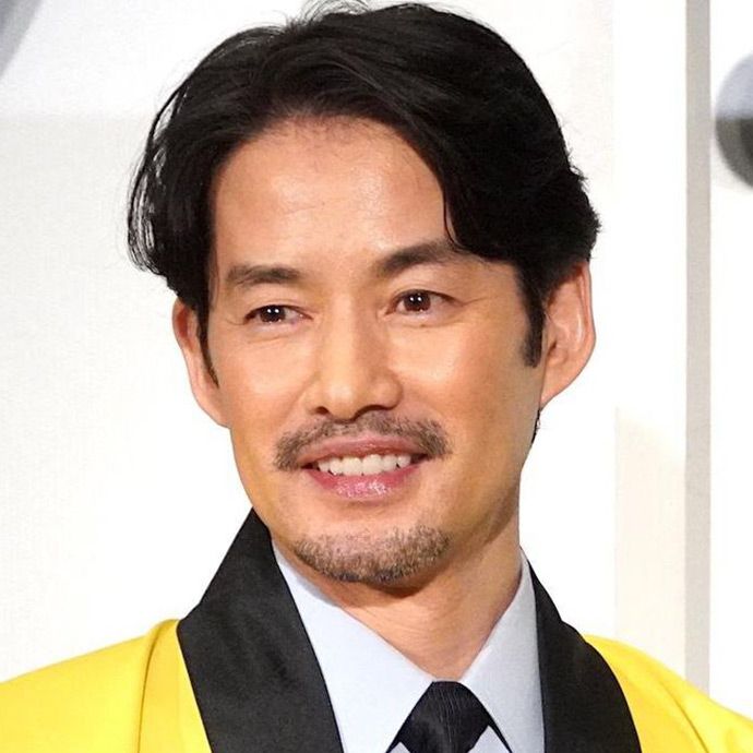 倉科カナ,歴代彼氏,独身理由,結婚観