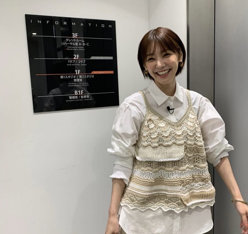 倉科カナ,歴代彼氏,独身理由,結婚観