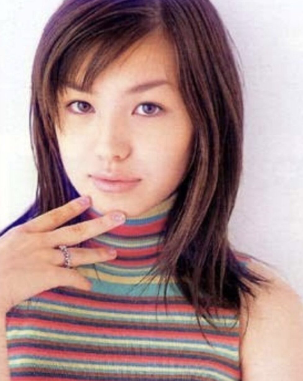 SOPHIA,松岡充,嫁,黒澤優,現在