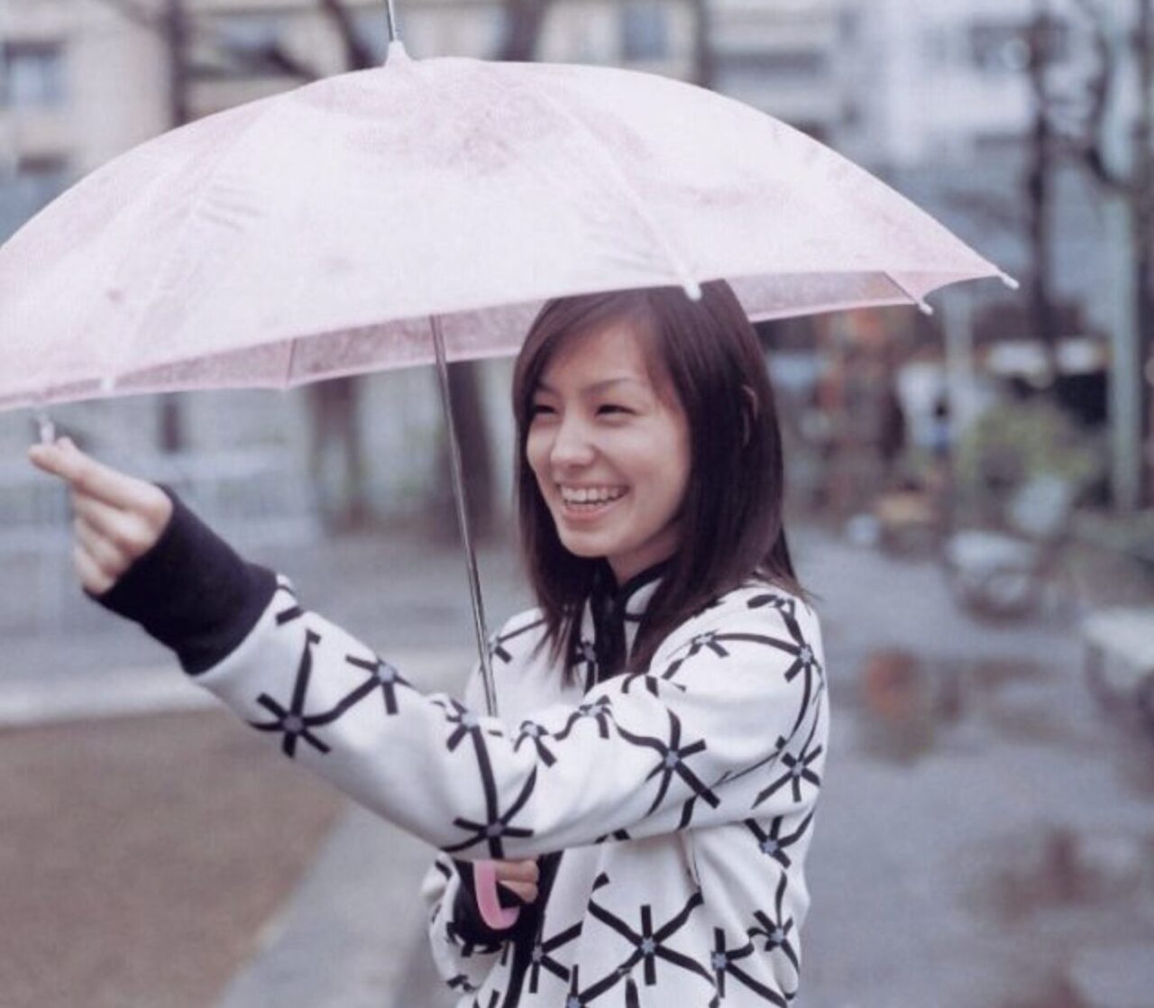 SOPHIA,松岡充,嫁,黒澤優,現在