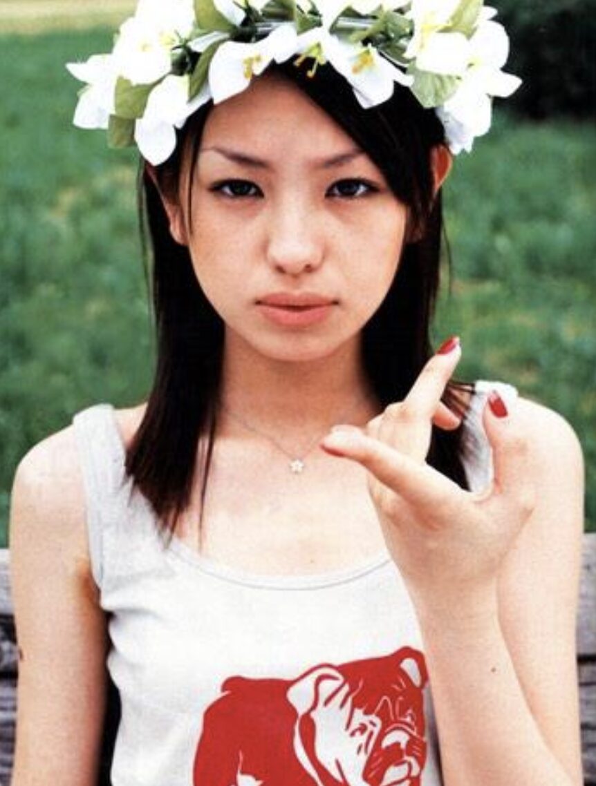 SOPHIA松岡充の妻,黒澤優,2025年現在何してる?
