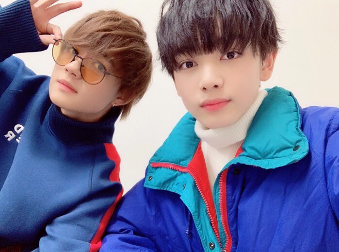 宮世琉弥,ミルクやめた理由,M!LK脱退,卒業,佐野勇斗との絆