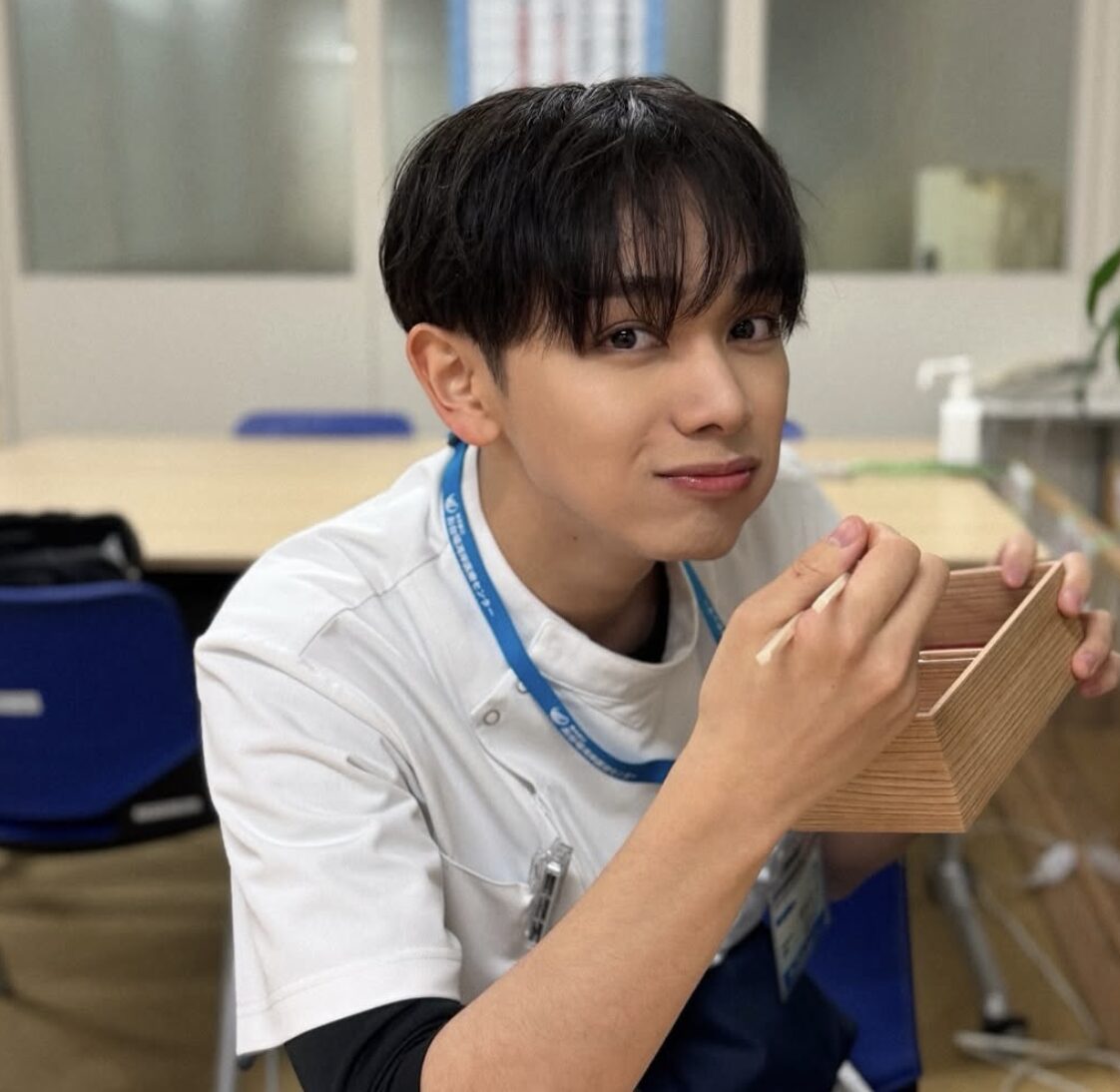 宮世琉弥,ミルクやめた理由,M!LK脱退,卒業,現在の活躍ぶり,ヤンドク