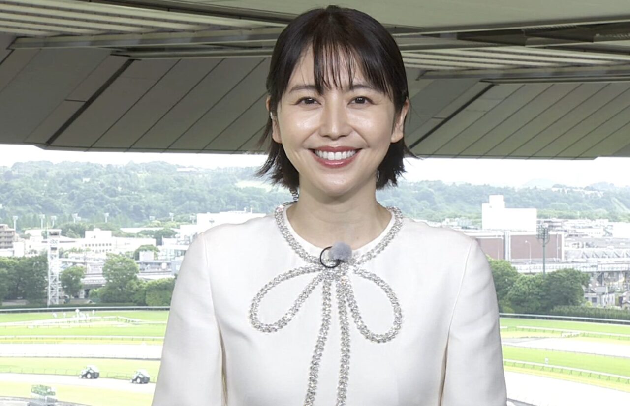 小川晶(前橋市長)に似てると言われる女優の長澤まさみさんの写真
