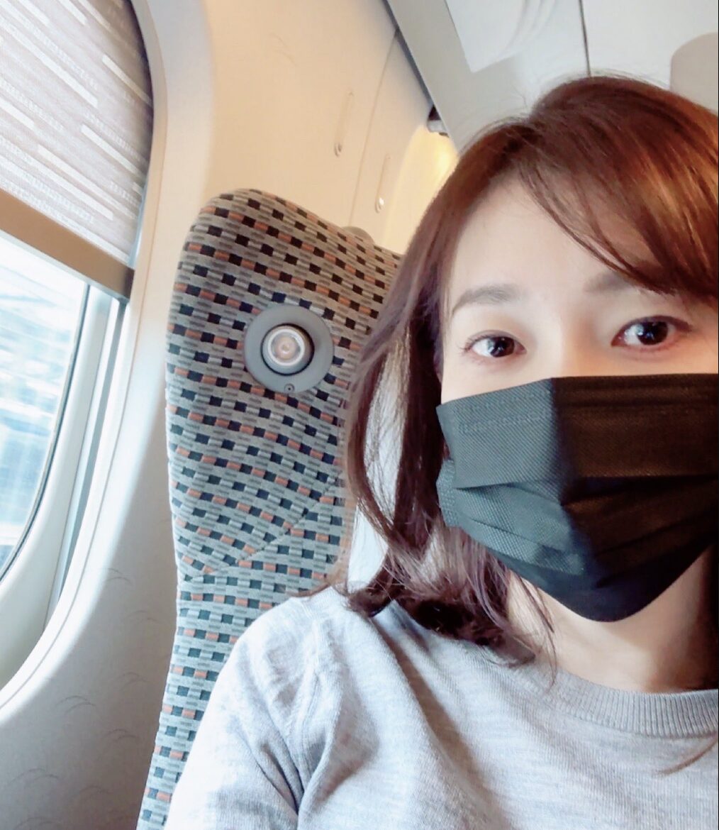 参政党のさや(Saya)さんのかわいい写真2