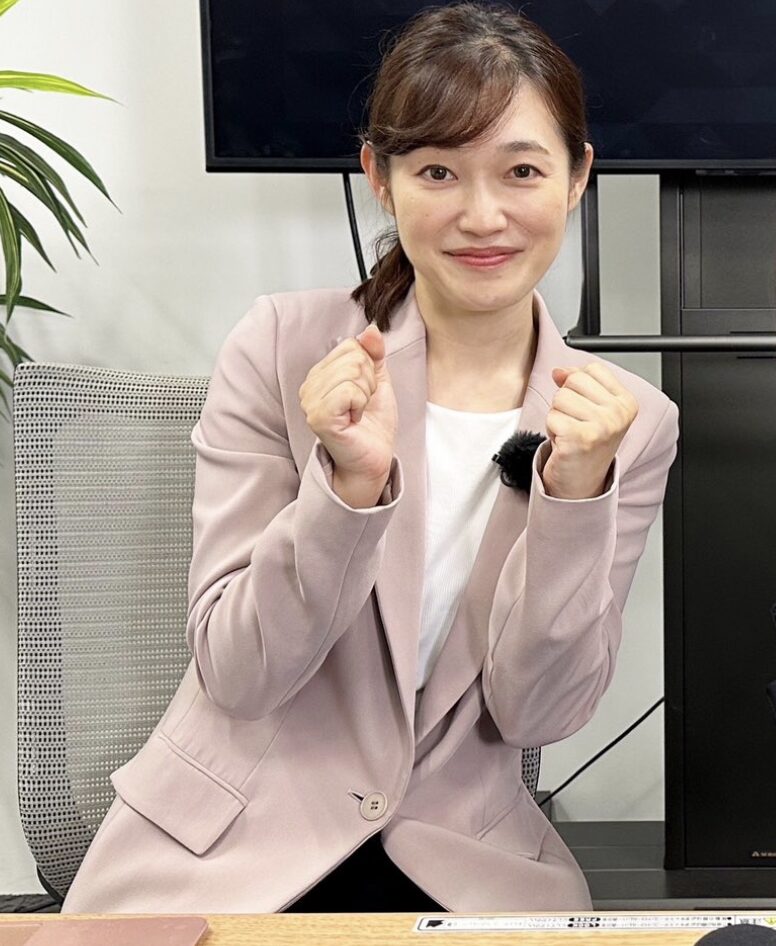 参政党,さや,Saya,かわいい,結婚,子供