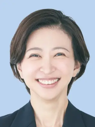 さとうさおり,何者,wiki
