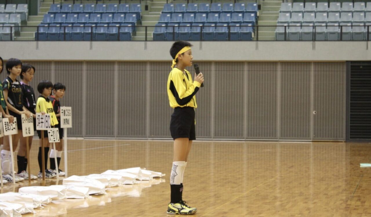 佐藤淑乃はカワイイダケジャ?可愛いだけじゃない!小学校時代の貴重写真