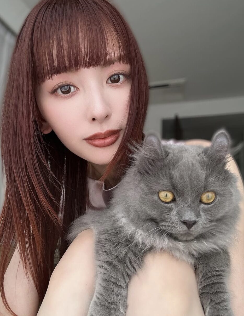 taka,歴代彼女,鈴木えみ