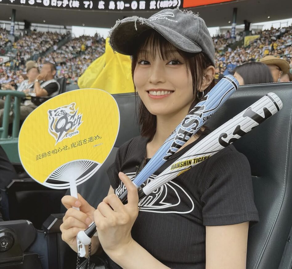 taka,歴代彼女,山本彩
