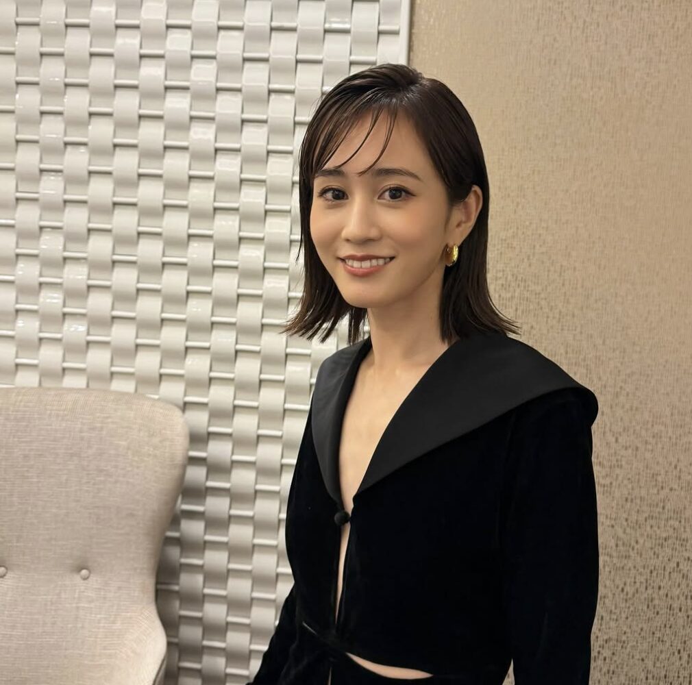 taka,歴代彼女,前田敦子