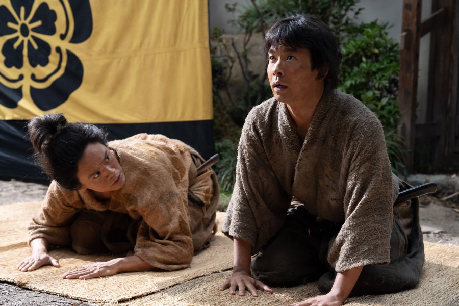 豊臣兄弟,戦国時代,50貫,価値