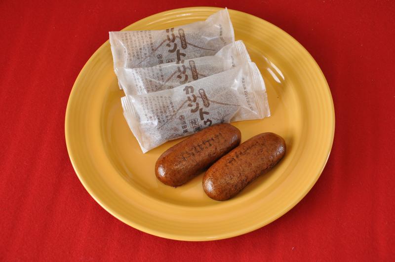 筑波山,紅葉,時期,見頃,いつ