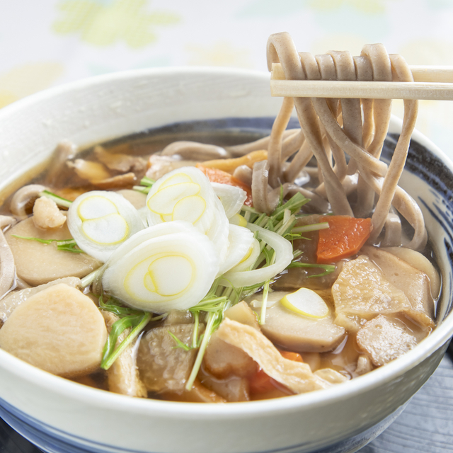 筑波山,紅葉,時期,見頃,いつ,けんちんそば