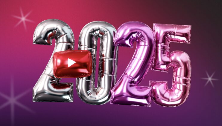 YouTubeハイライト(よく視聴したチャンネル)の見方は？見れない時の確認方法を解説